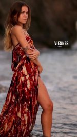 vlcsnap-2023-09-23-15h56m45s512-ireneri.jpg