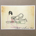 Tracey Emin-7868b0935.jpg