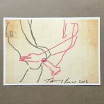 Tracey Emin-c44a3.jpg