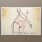 Tracey Emin-dd6.jpg