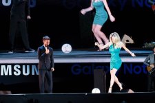 2017-09-29 12.44.30 1614636013640911670_345533865.jpg