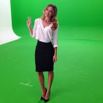 2014-12-11 14.51.30 873256348089608776_345533865.jpg