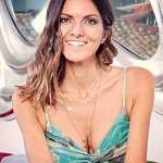 Himar Gonzalez5_thumb.jpg