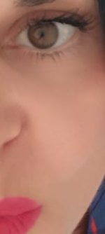 Screenshot_2025-12-14-11-13-07-753_com.miui.gallery.jpg Screenshot_2025-12-14-11-13-07-753_com.miui.gallery.jpg