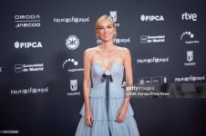 gettyimages-2251762888-2048x2048.jpg