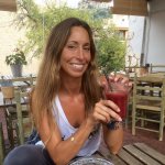 gemmamengual - 7iDBi5oK42.jpg