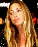 gemmamengual - B22Nw_hi75Y.jpg