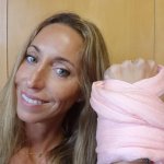 gemmamengual - BabbY2ngJIC.jpg