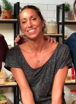 gemmamengual - BbBv5deAfnz - 1.jpg