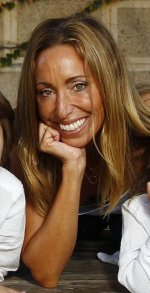 gemmamengual - Bbm07xHA6MV.jpg