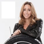 gemmamengual - BdASv4jAE5r_BdAR5fmgIci.jpg