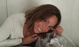 gemmamengual - BFEwfl4IKxN.jpg