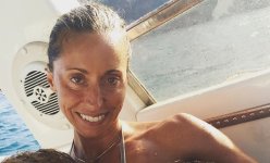 gemmamengual - BIhVUsRjuvb.jpg