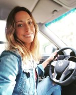 gemmamengual - BirMRJUALpV.jpg