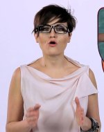 maxresdefault (2).jpg