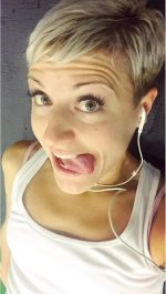 saraescu1981 - 8qSwnHRmQ0.jpg