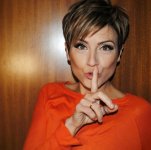 saraescu1981 - B4E5OmWIB2f.jpg