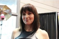 2016-12-19 21.45.24 1409073934304936659_3683558261.jpg