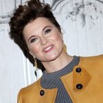 2016-10-05 22.16.12 1354731260748188135_3683558261.jpg