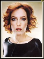 gilliananderson20030315195154.jpg