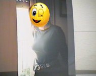 situnuestrasvCasa Per primacere1997.jpg