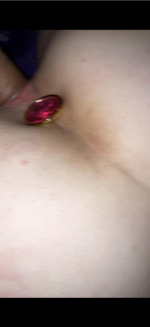 Screenshot 2025-12-05 at 18-33-55 Consolador anal de metal con piedra brillante incrustada Com...png