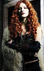 IMG_20251214_143118.jpg IMG_20251214_143118.jpg