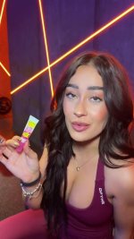 vlcsnap-2025-12-14-15h57m58s235-riv-e (3).jpg