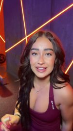 vlcsnap-2025-12-14-15h57m58s235-riv-e (4).jpg