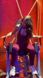 vlcsnap-2025-12-14-15h57m58s235-riv-e (5).jpg