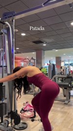 vlcsnap-2025-12-14-15h57m58s235-riv-e (9).jpg