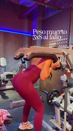 vlcsnap-2025-12-14-15h57m58s235-riv-e (12).jpg