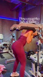 vlcsnap-2025-12-14-15h57m58s235-riv-e (13).jpg