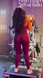 vlcsnap-2025-12-14-15h57m58s235-riv-e (16).jpg