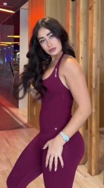 vlcsnap-2025-12-14-15h57m58s235-riv-e (1).jpg