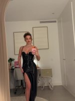 vlcsnap-2025-12-14-16h04m53s941-sofiam (2).jpg