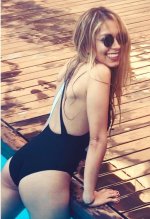 Tere Rodriguez Teledeporte  (6).jpg