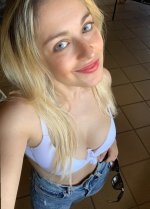 Tere Rodriguez Teledeporte  (18) .jpeg