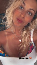 Tere Rodriguez Teledeporte  (19) .jpeg