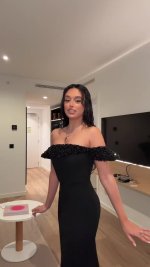 vlcsnap-2025-12-14-15h57m13s568-martad (2).jpg