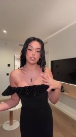 vlcsnap-2025-12-14-15h57m13s568-martad (5).jpg