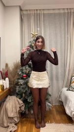 vlcsnap-2025-12-14-16h02m08s593-rebest-d (4).jpg