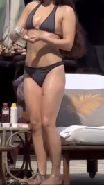 vlcsnap-2025-12-14-22h31m17s702-rosal (6).jpg