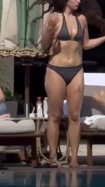 vlcsnap-2025-12-14-22h31m17s702-rosal (8).jpg