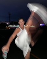 2022-08-24 14.29.19 2912039310084419140_344240717.jpg