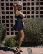 2021-03-30 17.33.19 2541046747940390618_12123098576.jpg