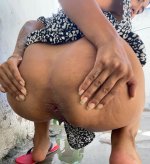 WhatsApp Image 2024-11-07 at 11.44.34 AM.jpeg