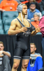 Screenshot 2025-12-15 06.41.01.png