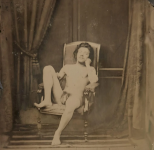 Screenshot 2025-12-15 06.40.43.png