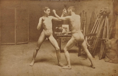 Screenshot 2025-12-15 06.40.08.png